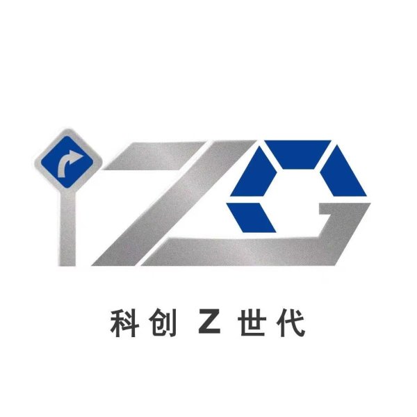 盈亚配资 龚超慧： 给工厂装上“最强大脑”丨科创Z世代