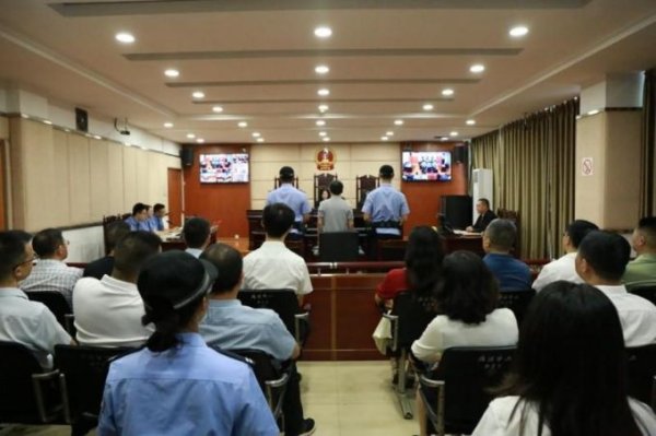 永之胜 邮储银行资阳市分行开展“沉浸式”警示教育活动