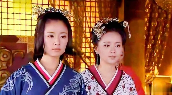 蜗牛配资 林心如见“儿媳”邓莎上《再见爱人5》超惊讶，霍建华知否？